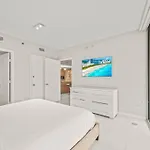 Luxurious Ocean View Unit Brickell W Residences