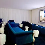 Luxurious Ocean View Unit Brickell W Residences