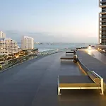 Luxurious Ocean View Unit Brickell W Residences